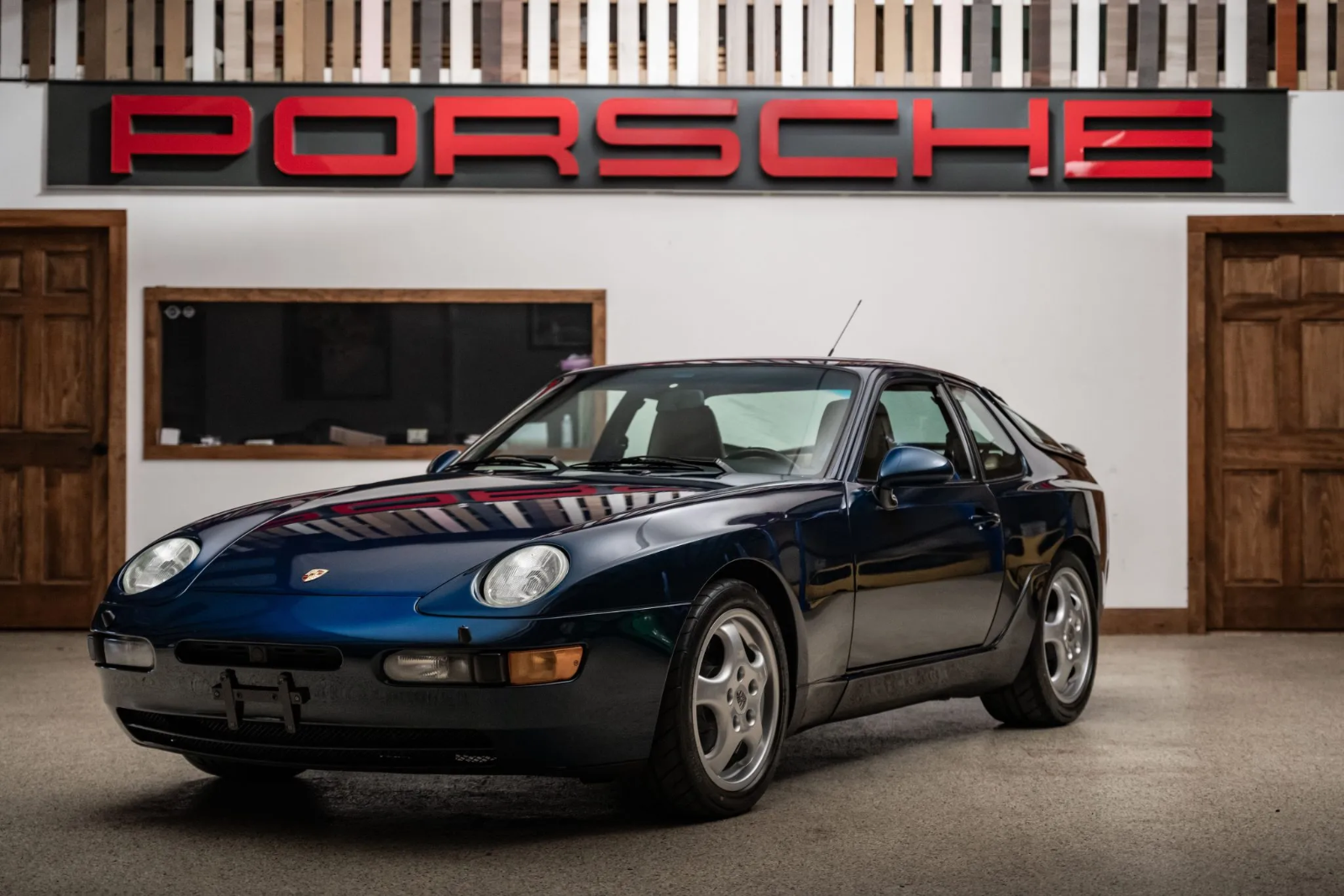 Porsche-968-Coupe-1993-98170-4