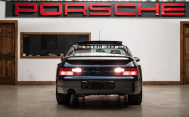 Porsche-968-Coupe-1993-98170-5