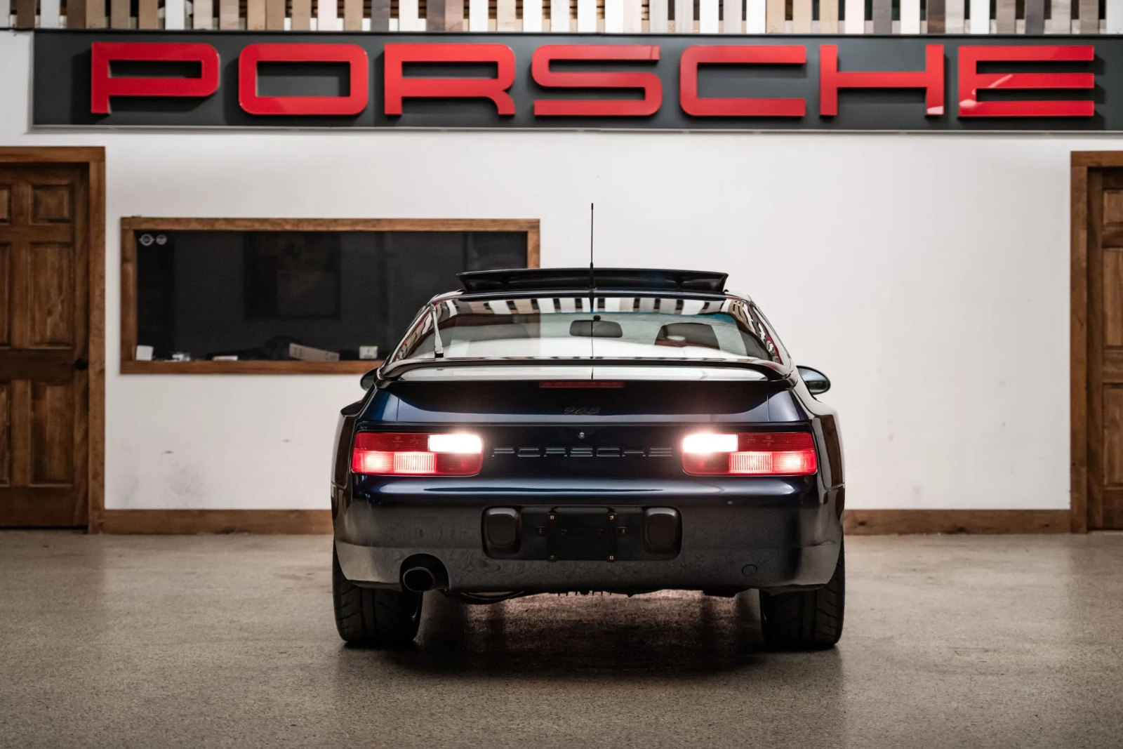 Porsche-968-Coupe-1993-98170-5