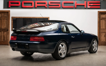 Porsche-968-Coupe-1993-98170-6