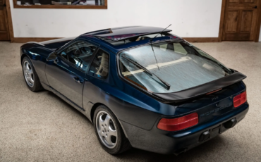 Porsche-968-Coupe-1993-98170-7