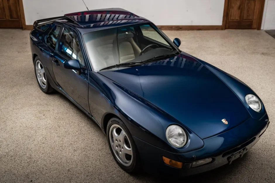 Porsche-968-Coupe-1993-98170-8