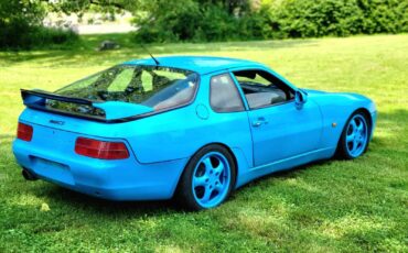 Porsche-968-Coupe-1995-Blue-Black-140013-11