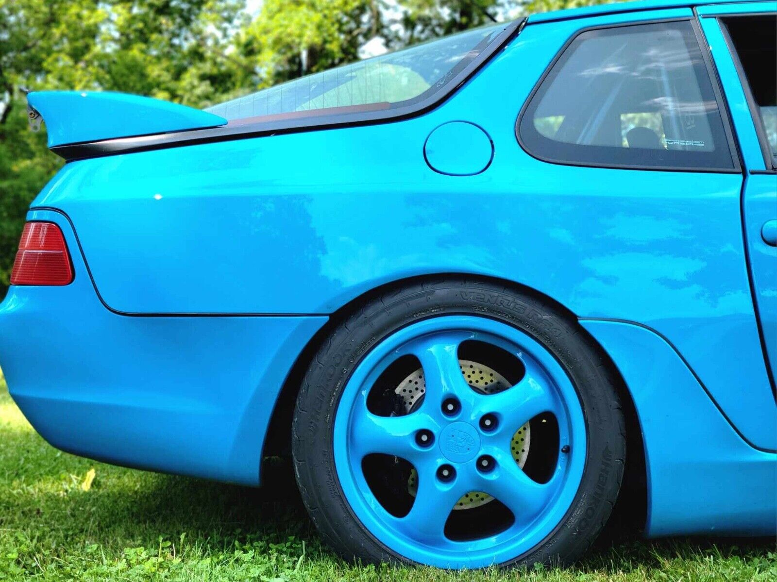 Porsche-968-Coupe-1995-Blue-Black-140013-13