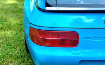 Porsche-968-Coupe-1995-Blue-Black-140013-15