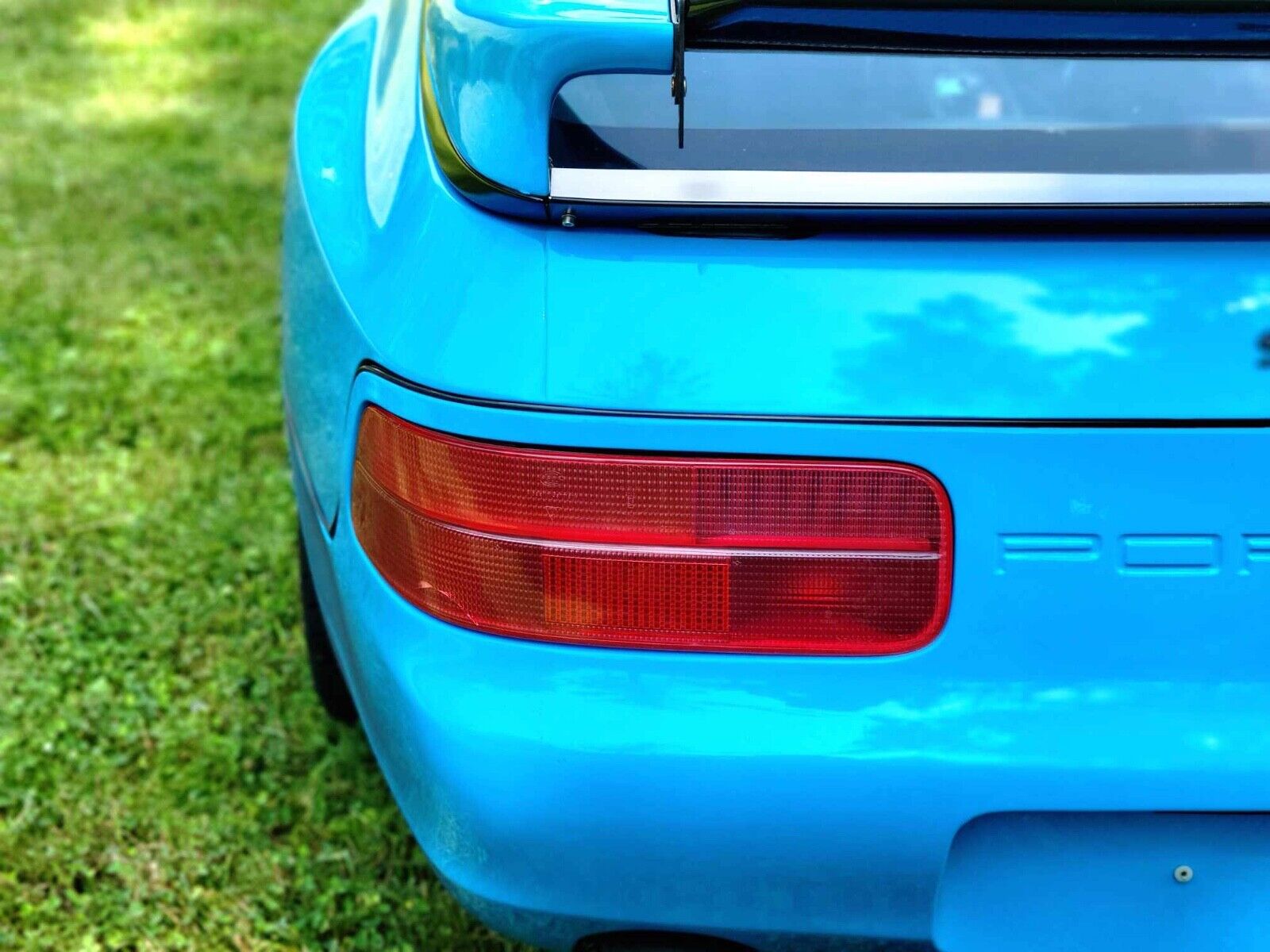 Porsche-968-Coupe-1995-Blue-Black-140013-15