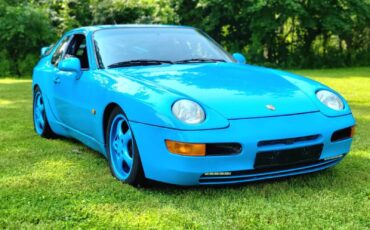 Porsche-968-Coupe-1995-Blue-Black-140013-16