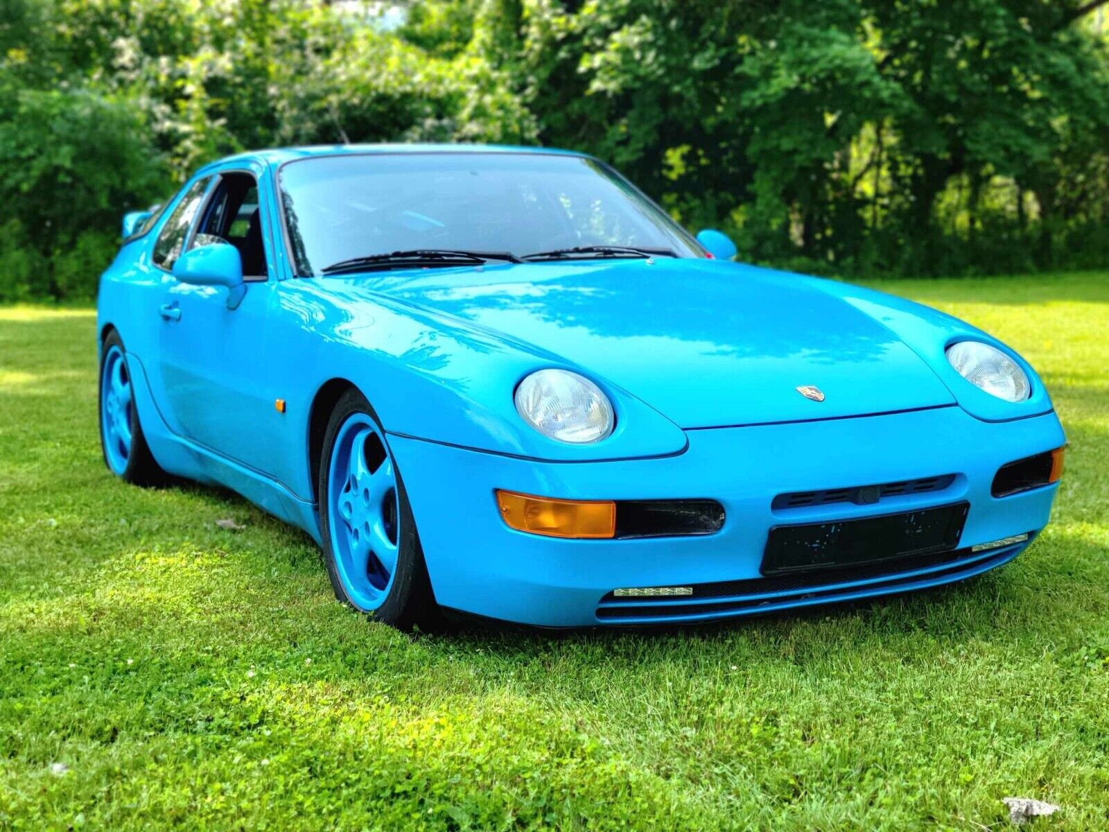 Porsche-968-Coupe-1995-Blue-Black-140013-16