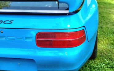 Porsche-968-Coupe-1995-Blue-Black-140013-17