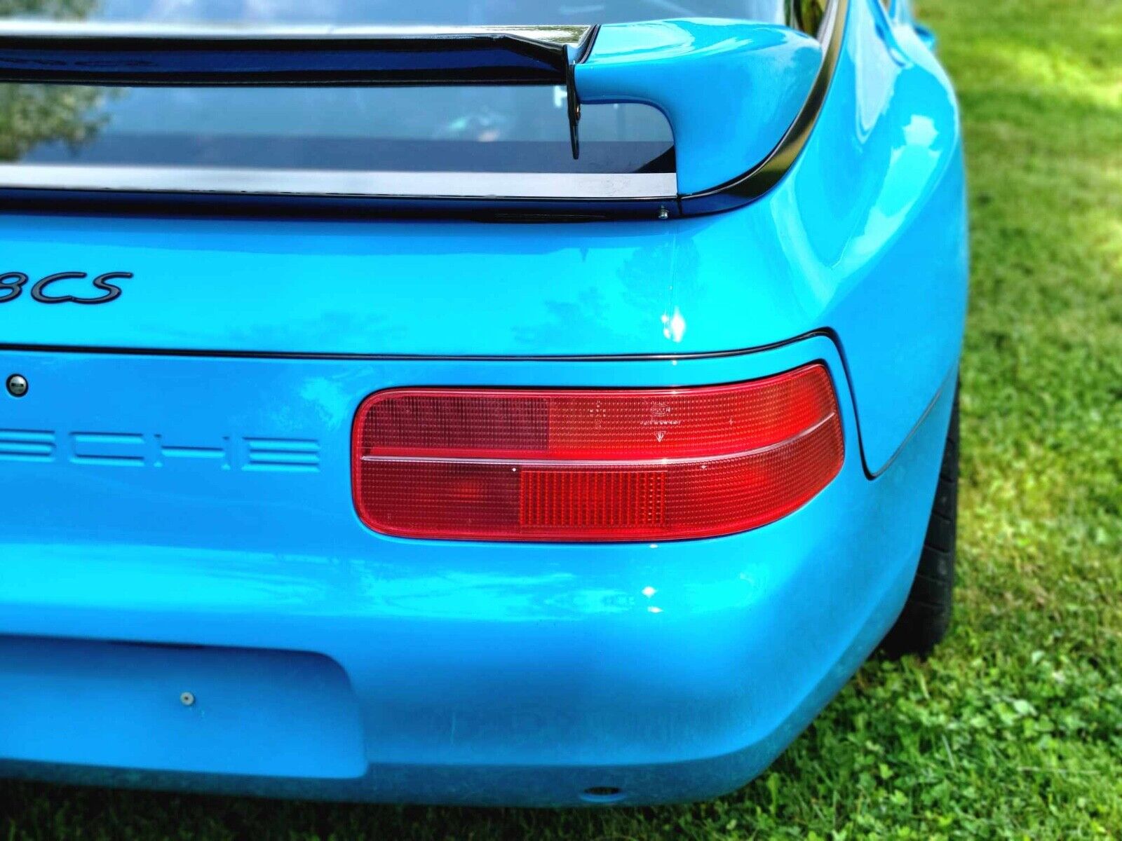 Porsche-968-Coupe-1995-Blue-Black-140013-17