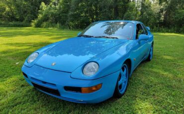 Porsche-968-Coupe-1995-Blue-Black-140013-18