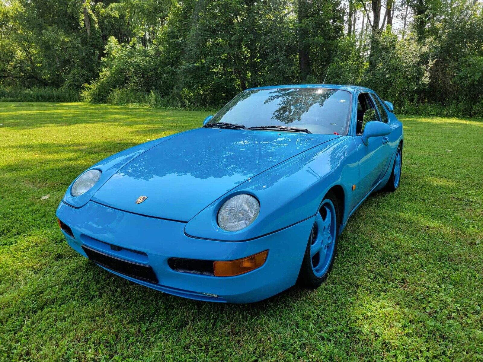 Porsche-968-Coupe-1995-Blue-Black-140013-18