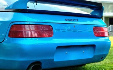 Porsche-968-Coupe-1995-Blue-Black-140013-19