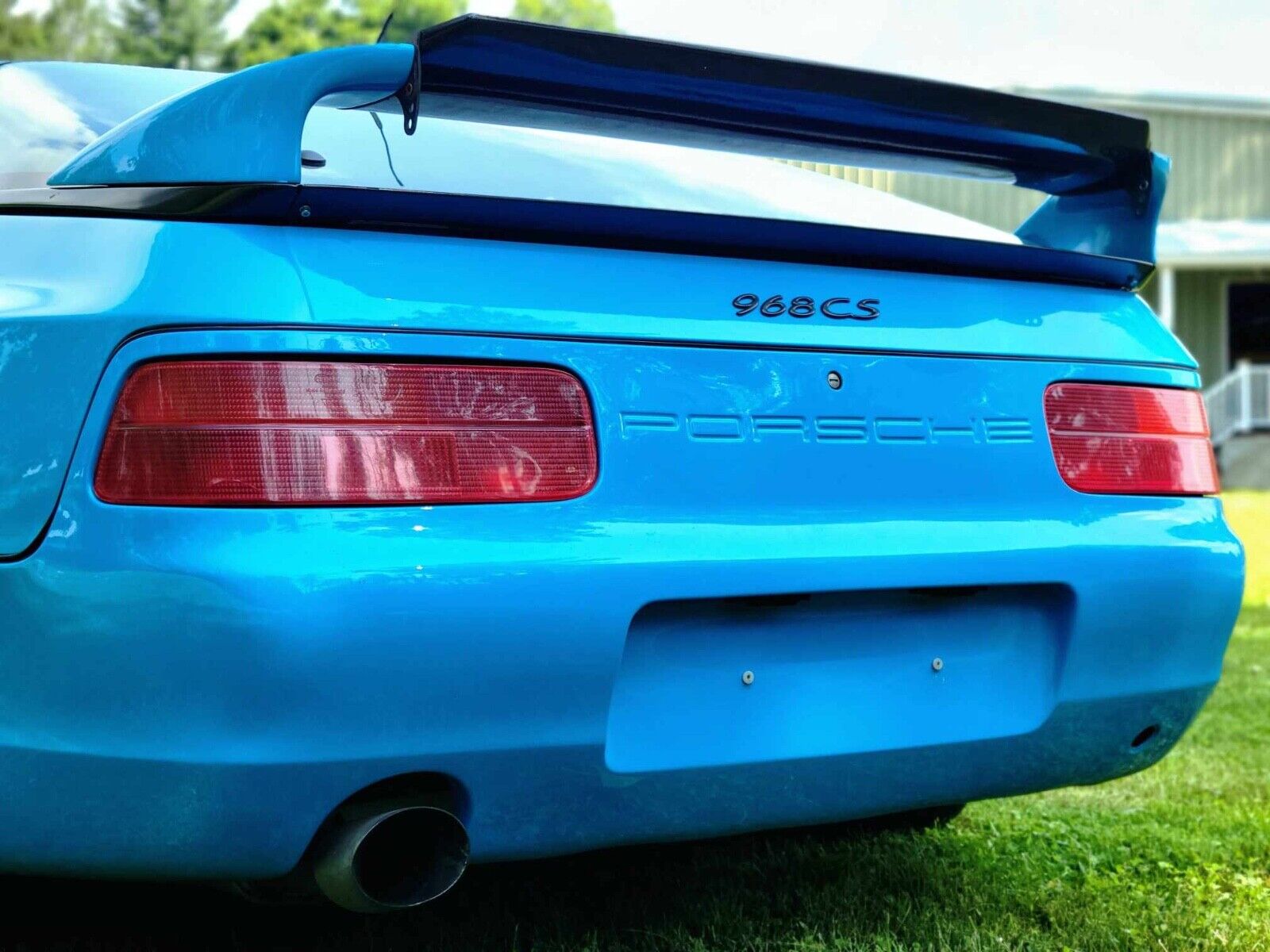 Porsche-968-Coupe-1995-Blue-Black-140013-19