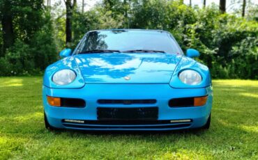 Porsche-968-Coupe-1995-Blue-Black-140013-2