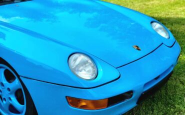 Porsche-968-Coupe-1995-Blue-Black-140013-20