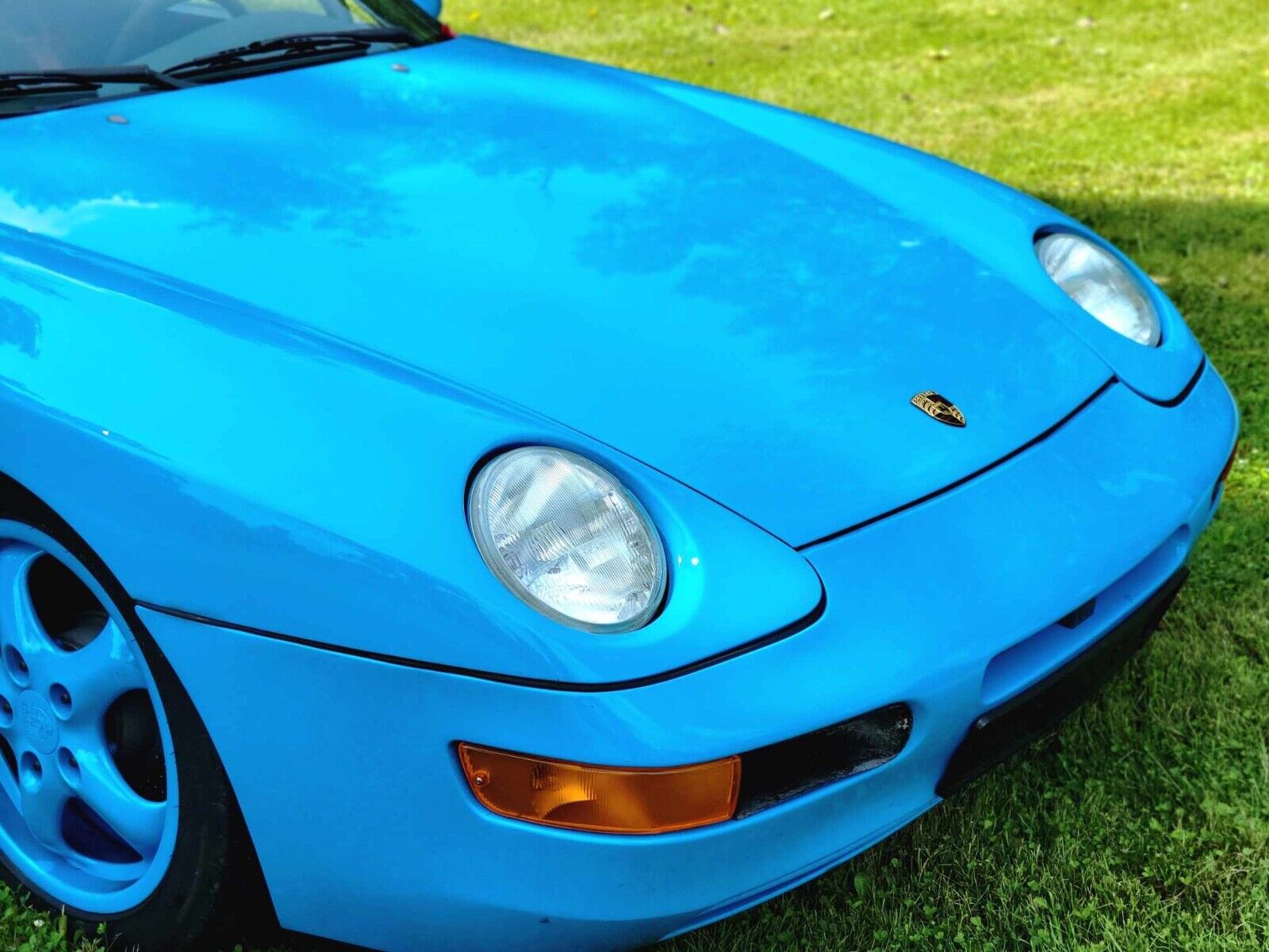 Porsche-968-Coupe-1995-Blue-Black-140013-20