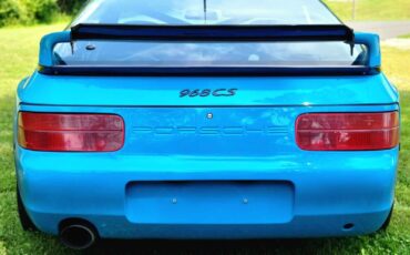 Porsche-968-Coupe-1995-Blue-Black-140013-3