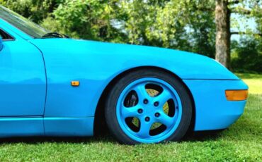 Porsche-968-Coupe-1995-Blue-Black-140013-5