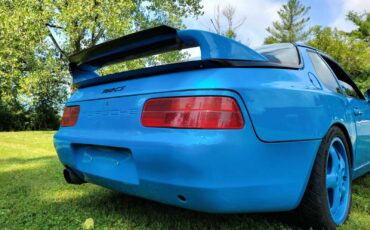 Porsche-968-Coupe-1995-Blue-Black-140013-7