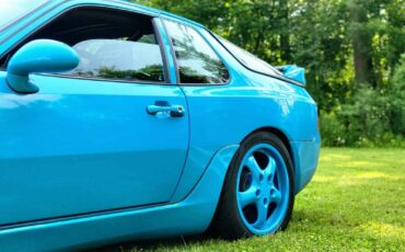 Porsche-968-Coupe-1995-Blue-Black-140013-8