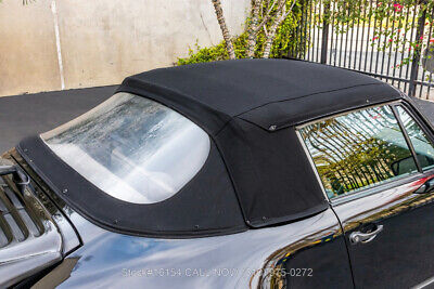 Porsche-Carrera-1988-Black-Other-Color-41122-11