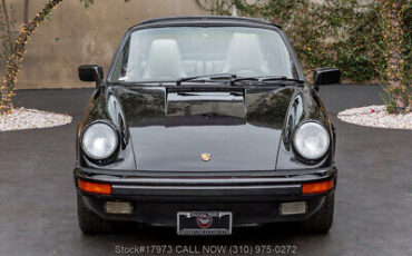 Porsche-Carrera-1988-Other-Color-Other-Color-0-1