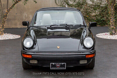 Porsche-Carrera-1988-Other-Color-Other-Color-0-1