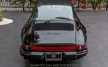 Porsche-Carrera-1988-Other-Color-Other-Color-0-10