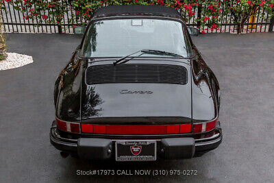 Porsche-Carrera-1988-Other-Color-Other-Color-0-10