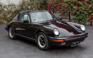 Porsche-Carrera-1988-Other-Color-Other-Color-0-2