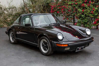 Porsche-Carrera-1988-Other-Color-Other-Color-0-2