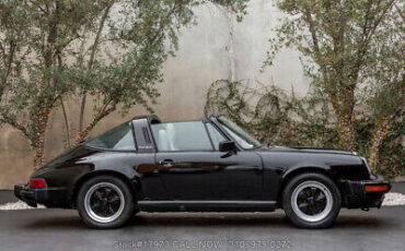 Porsche-Carrera-1988-Other-Color-Other-Color-0-3