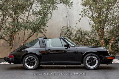 Porsche-Carrera-1988-Other-Color-Other-Color-0-3