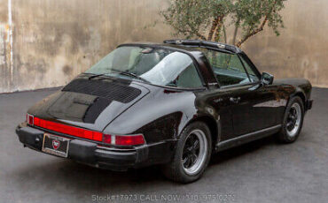 Porsche-Carrera-1988-Other-Color-Other-Color-0-4