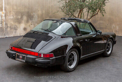 Porsche-Carrera-1988-Other-Color-Other-Color-0-4