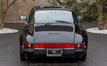 Porsche-Carrera-1988-Other-Color-Other-Color-0-5