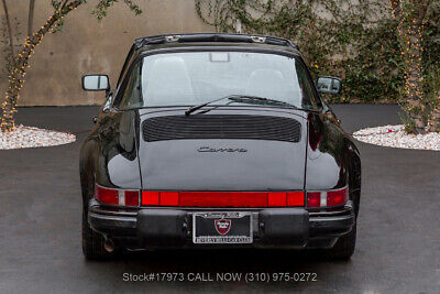 Porsche-Carrera-1988-Other-Color-Other-Color-0-5