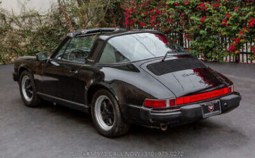 Porsche-Carrera-1988-Other-Color-Other-Color-0-6