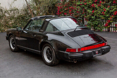 Porsche-Carrera-1988-Other-Color-Other-Color-0-6