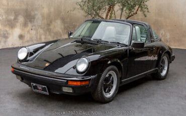 Porsche-Carrera-1988-Other-Color-Other-Color-0-7