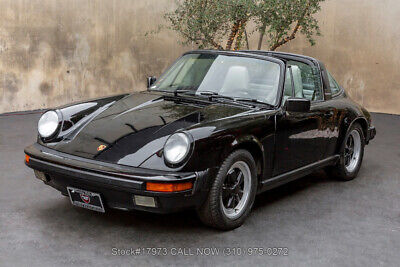 Porsche-Carrera-1988-Other-Color-Other-Color-0-7