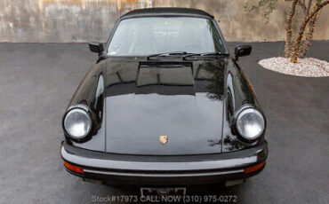 Porsche-Carrera-1988-Other-Color-Other-Color-0-8