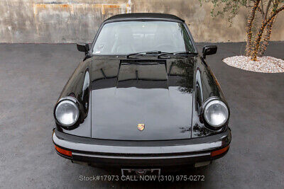 Porsche-Carrera-1988-Other-Color-Other-Color-0-8