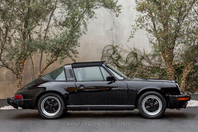 Porsche-Carrera-1988-Other-Color-Other-Color-0-9