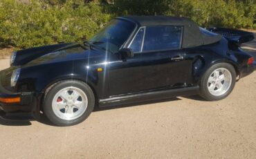 Porsche-Carrera-911-cabriolet-1984-144841-1