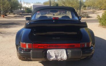 Porsche-Carrera-911-cabriolet-1984-144841-3