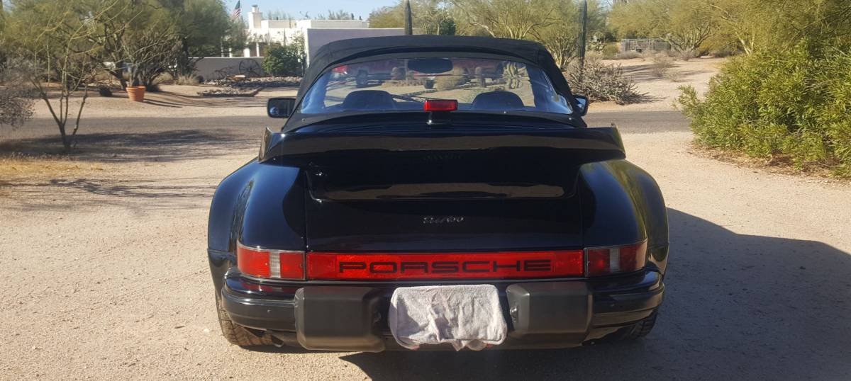 Porsche-Carrera-911-cabriolet-1984-144841-3