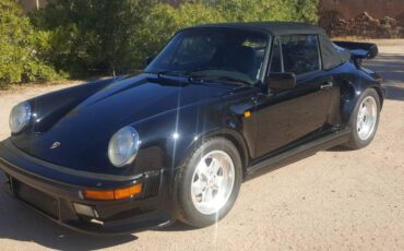 Porsche-Carrera-911-cabriolet-1984-144841