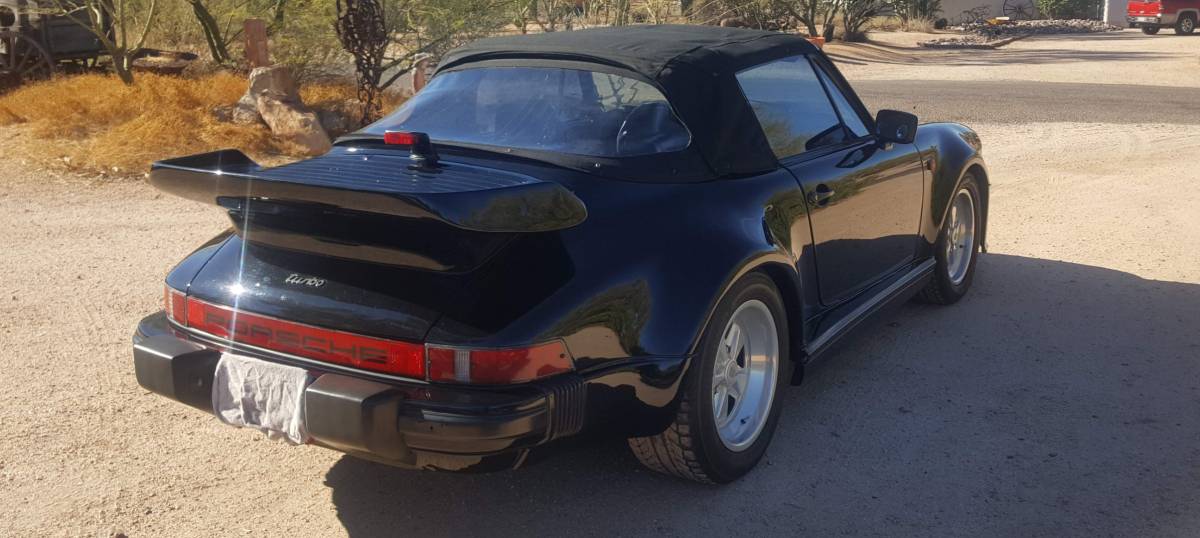 Porsche-Carrera-911-cabriolet-1984-144841-4